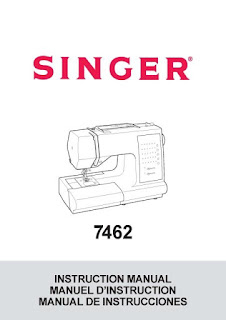 https://manualsoncd.com/product/singer-7462-sewing-machine-instruction-manual/