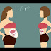 Do This Every Morning And Lose Weight In A Week!