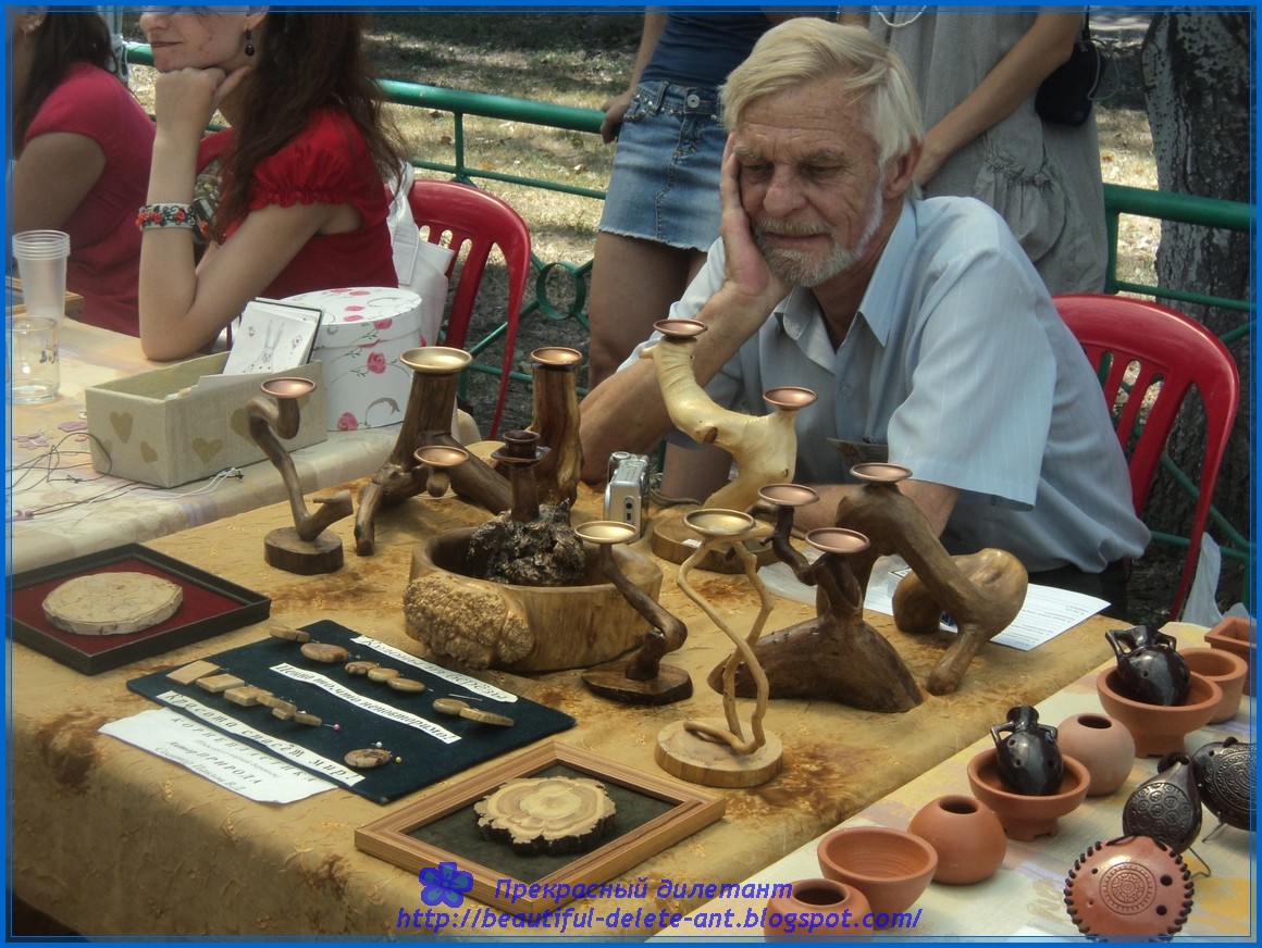 Нижегородские художественные промыслы. Город рукоделия. Город мастеров волжский. Выставка город мастеров. Поделки на тему город.