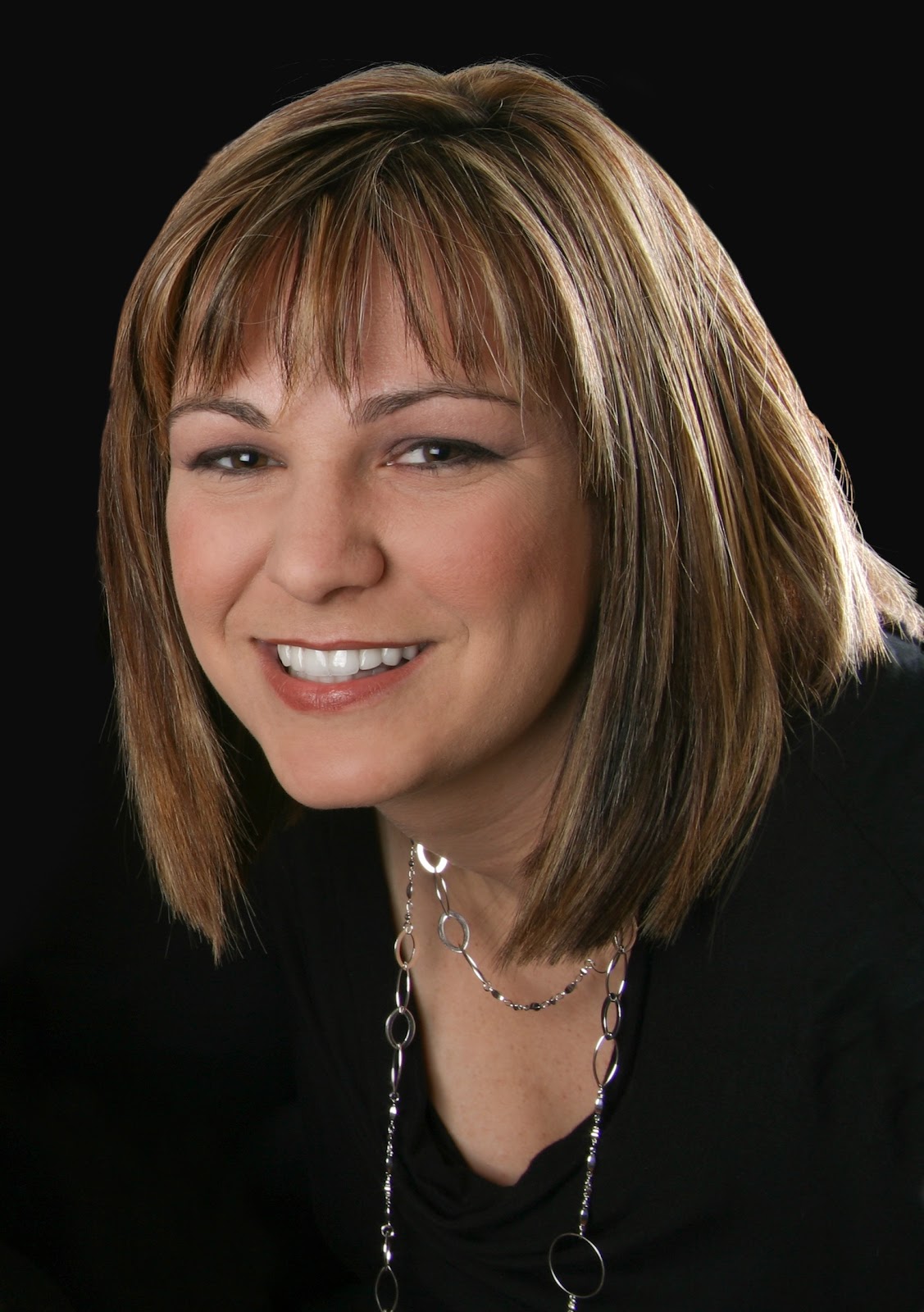 Indian Springs Baptist Church Women's Ministry ISBC WOW! Woman of the