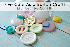 http://www.thelifeofjenniferdawn.com/2014/04/crafting-with-buttons.html