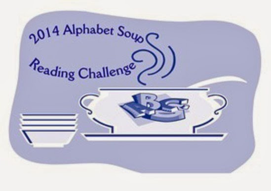 http://www.escapewithdollycas.com/challenges-2/2014-alphabet-soup-reading-challenge/