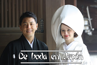 http://www.vipavi.es/2016/03/japon-de-boda-en-japon.html