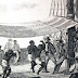 Slavery In The Massachusetts Bay Colony 