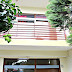 De Sun Pasteur Guest House Bandung