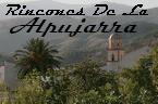 Mi Alpujarra