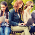 How to Identify Good Professional Dissertation Writers?