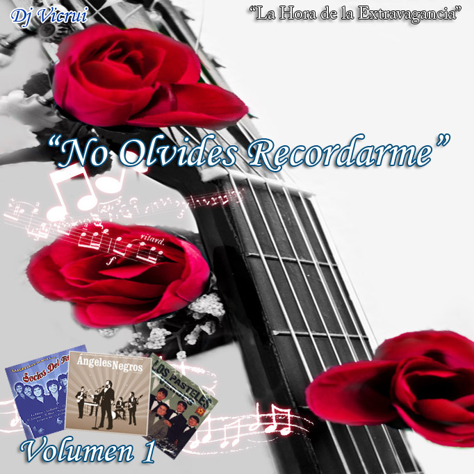 La radio del recuerdo