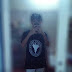 AresT