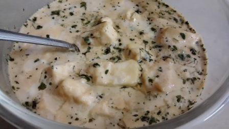 व्रत मलाई पनीर बनाने की विधि | Vrat Malai Paneer Recipe in Hindi व्रत मलाई पनीर बनाने की विधि | Vrat Malai Paneer Recipe in Hindi