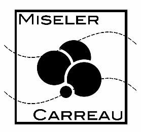Miseler Carreau
