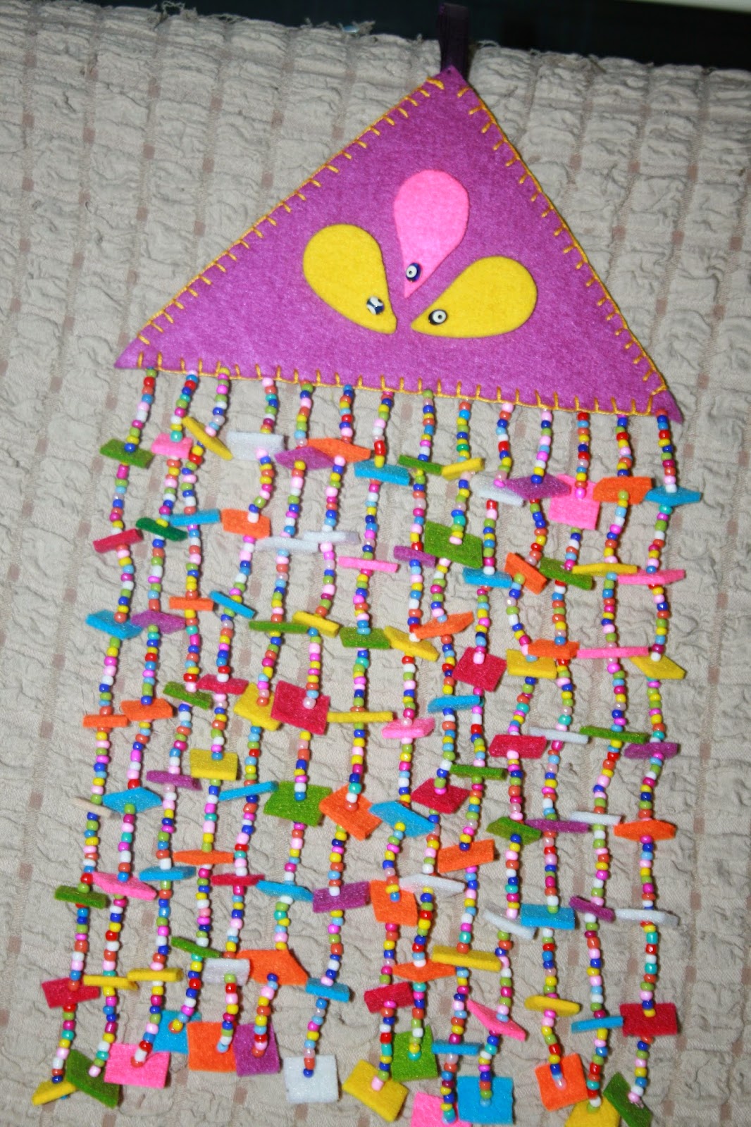 kapı süsü şık tasarım 2015 modeller Ev aksesuvarları El işi ürünleri