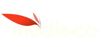 E-mediaco
