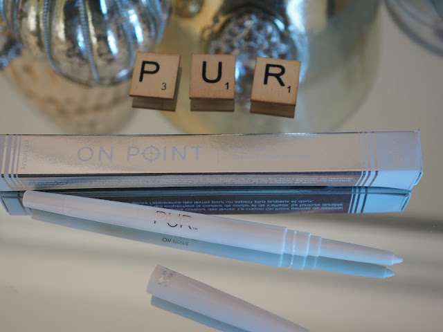 PUR On Point Lip Liner