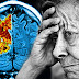 Ένα πολλά υποσχόμενο φάρμακο για το Αλτσχάιμερ αποτυγχάνει, απογοητεύοντας ερευνητές και ασθενείς 