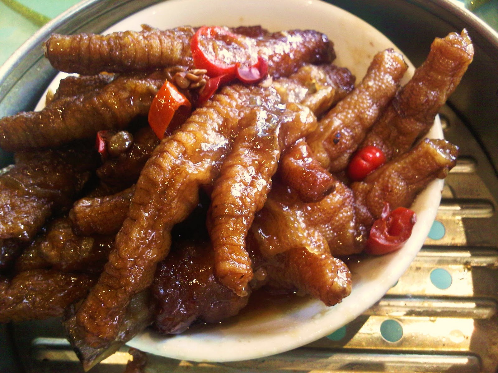 Why Am I Hungry After Eating Chinese Food Why Am I Hungry After Eating Chinese Food