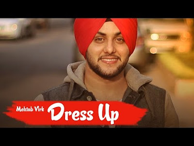 http://filmyvid.net/32598v/Mehtab-Virk-Dress-Up-Video-Download.html