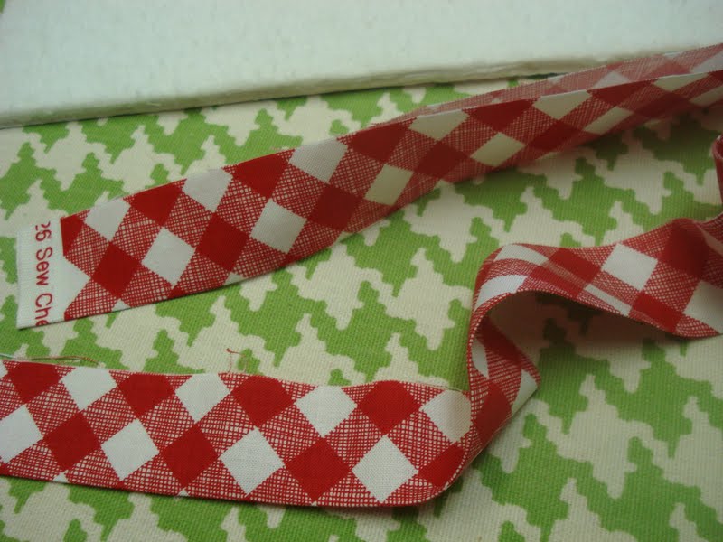 Bee In My Mini Design Board Tutorial...Part 2