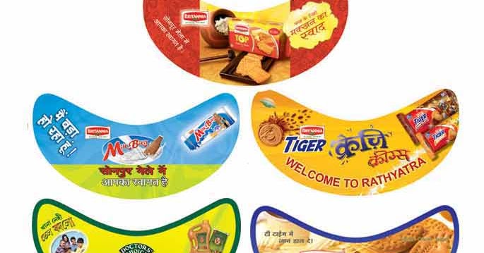 Promotional Paper Sun Visor Caps / Hats Manufactuter Promotional Paper Sun Visor Caps / Hats Manufactuter