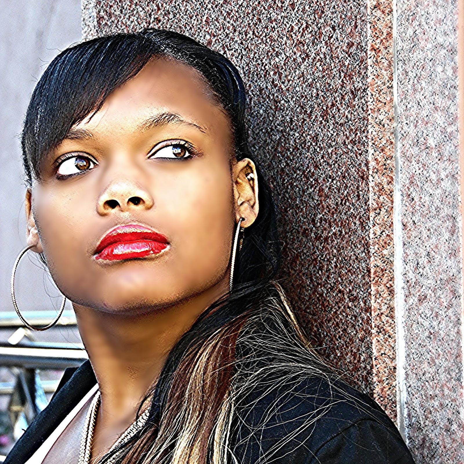 Hip hop music videos Hip hop music videos