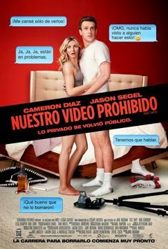 descargar Nuestro Video Prohibido en Español Latino