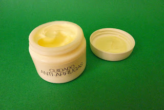 Imagen Caja Tu pruebas tu decides