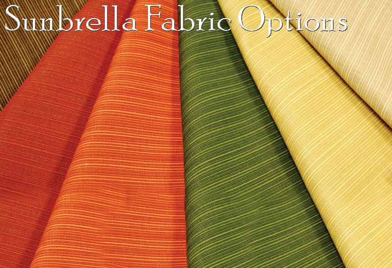 Harga Kain Sunbrella Per Meter, Kain Sunbrella Harga Kain Sunbrella Per Meter, Kain Sunbrella