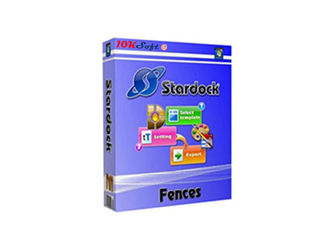 fences by stardock fences by stardock