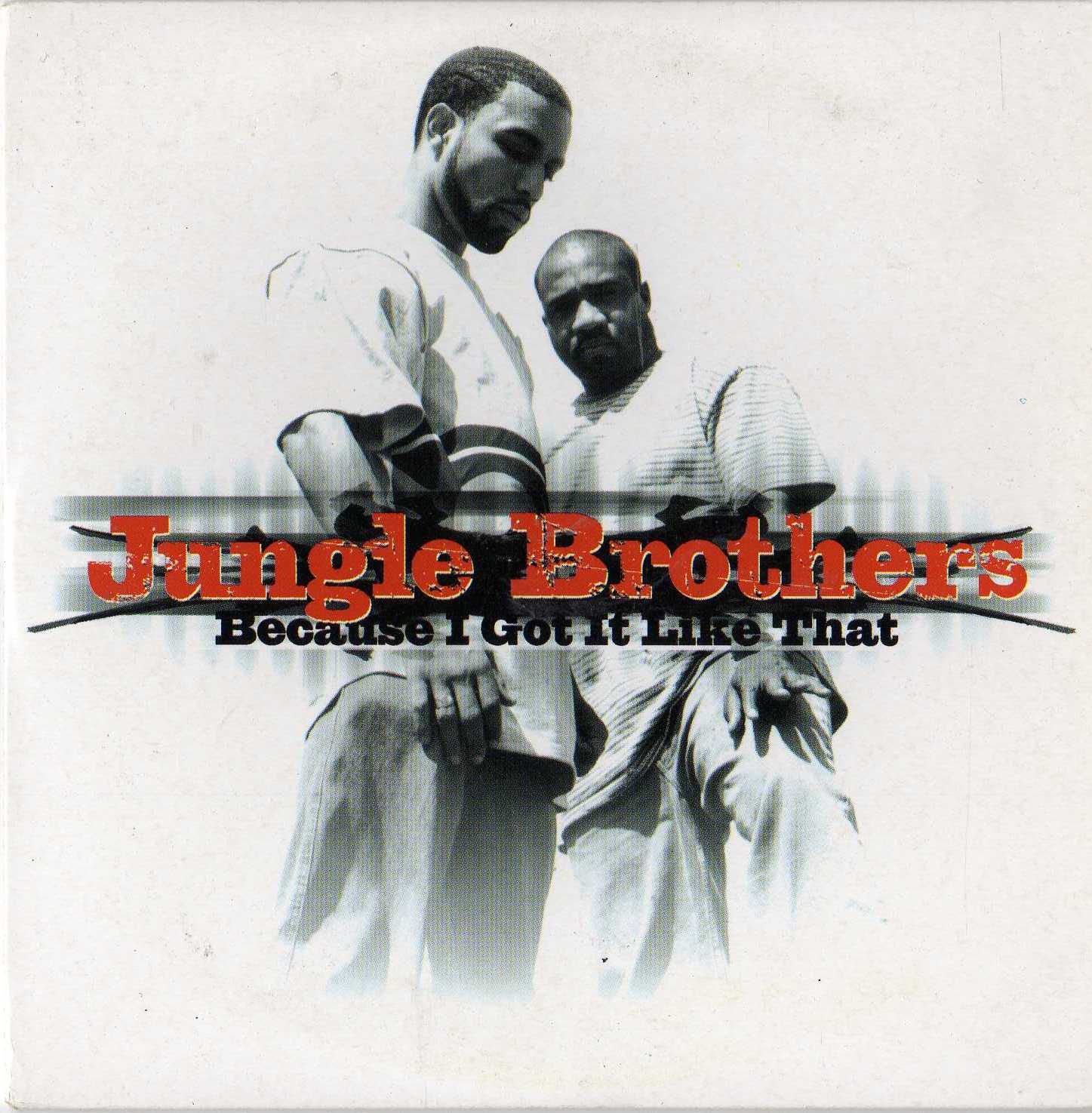 Hugo Montenegro Others by Brother Scenes and Themes