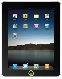hard reset ipad pro 2018 hard reset ipad pro 2018