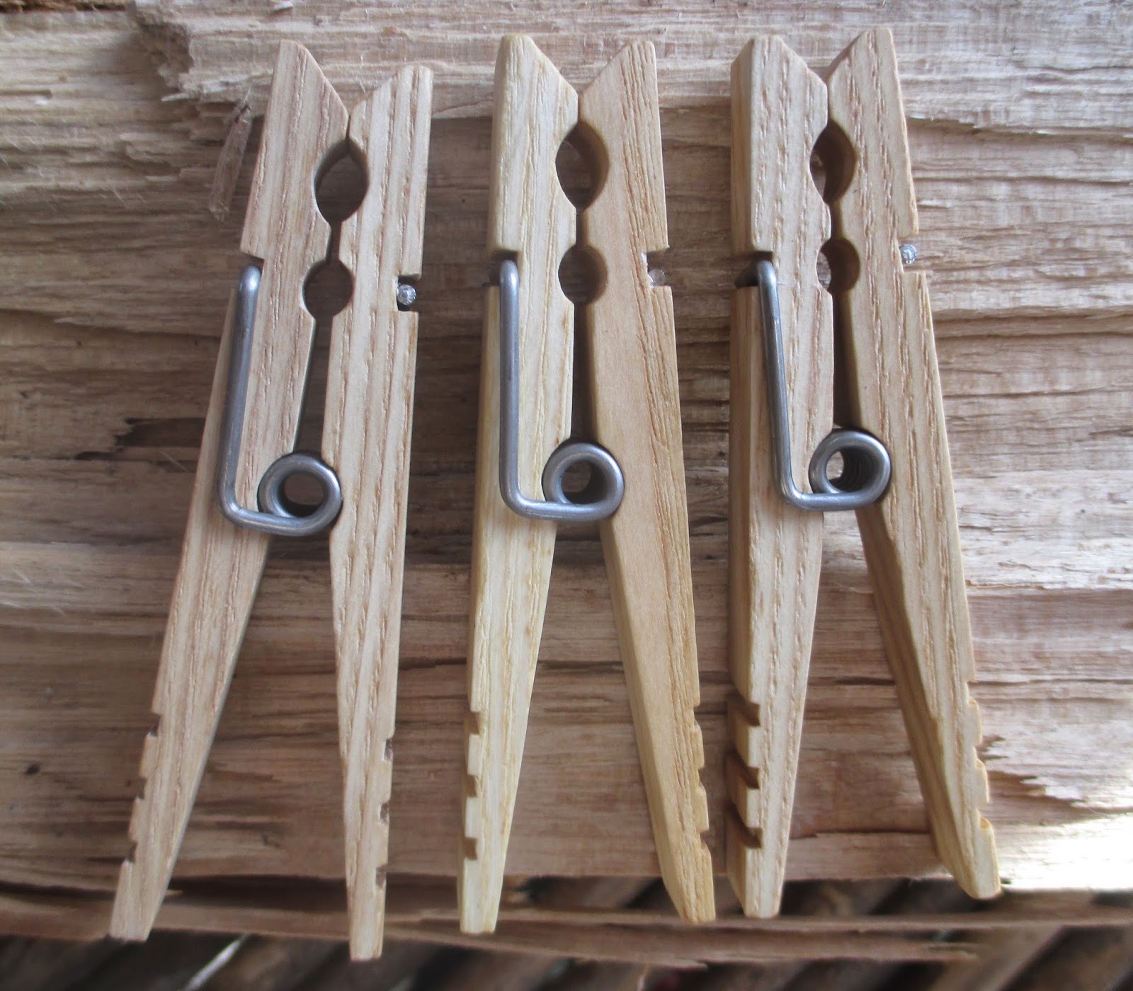 The Deliberate Agrarian New DevelopmentsIn The WorldOf Handmade