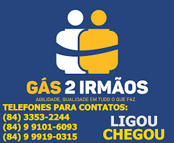 DEPÓSITO DE GÁS 2 IRMÃOS O MELHOR DO BRASIL COM PROMOÇÃO RECARGA GRÁTIS