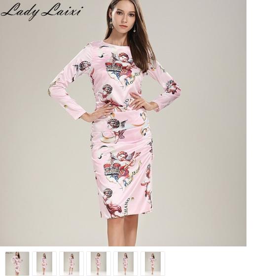 End Clothing Sale Jackets - Dress For Women - Ay Lue Crushed Velvet Dress - Lace Dress