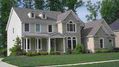 Build and Design Your Own Home Online Build and Design Your Own Home