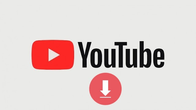 Youtube videolarını indirmek için ücretsiz program