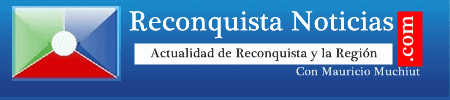 ReconquistaNoticias.com - Galería de Imágenes                                               .