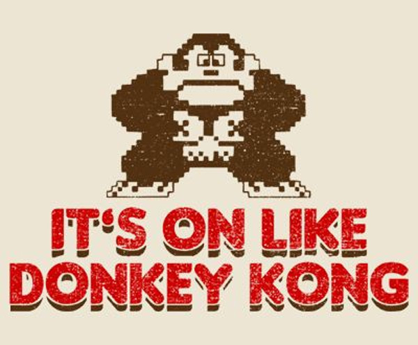 donkey+kong.jpg