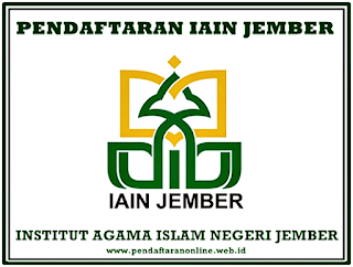 http://www.pendaftaranonline.web.id/2015/08/pendaftaran-online-iain-jember.html