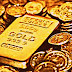 Emas Berjangka Turun Karena Penguatan Dollar dan Ekonomi AS
