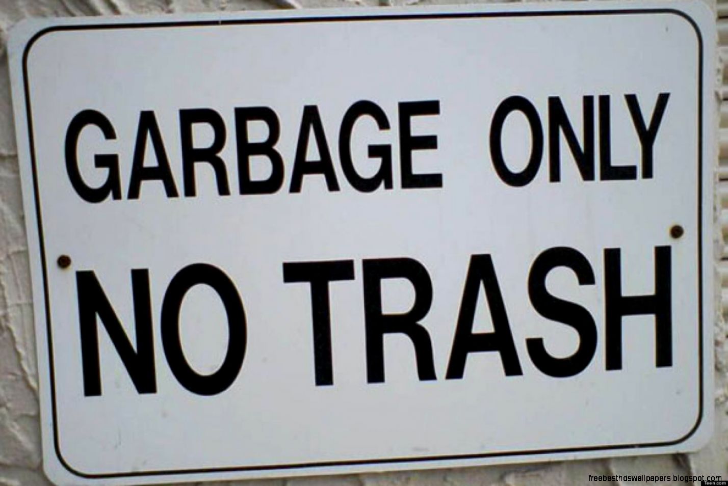 Funny Signs 10 Amusing Store And Street Signs From