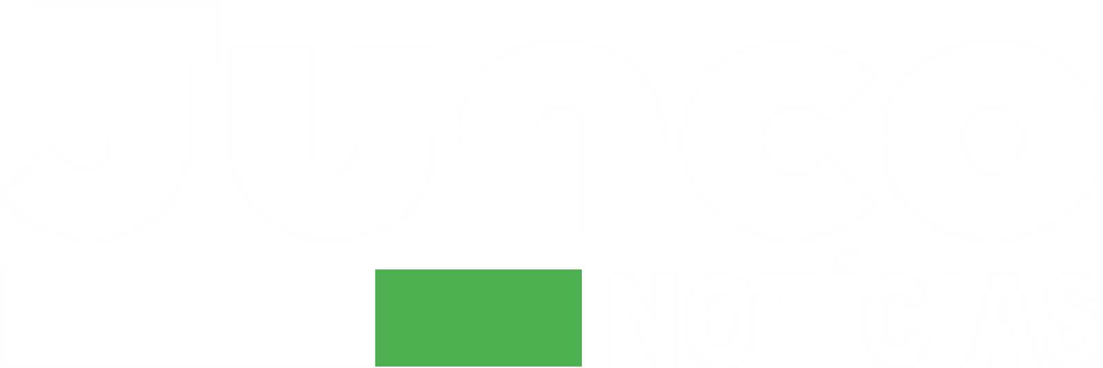 Junco Notícias - Notícias de Junco e Região
