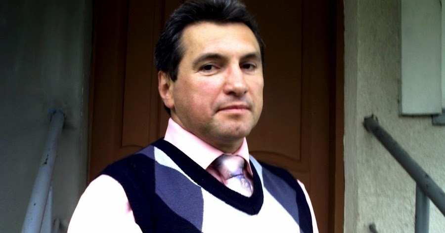 МІКСІКЕ: Гімн Міксіке