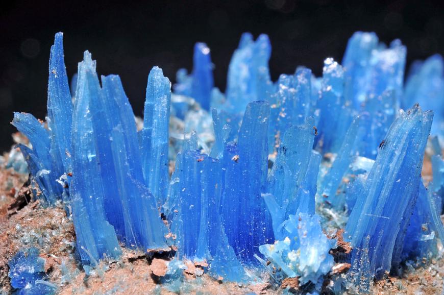10 Most Expensive Minerals in The World TenBuzzfeed