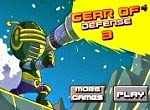 gear of defense 3