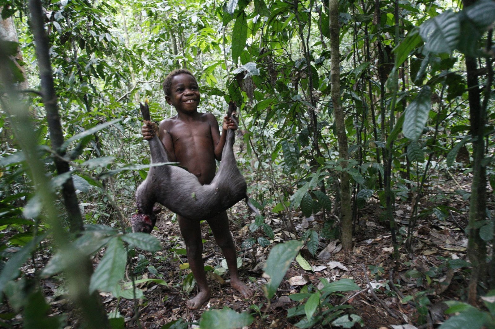 лоуренс макор мертвые земли. дикие племена амазонки неконтактные. племя закаев остров суматра. неконтактные индейцы амазонии. дикие люди живут в лесу.