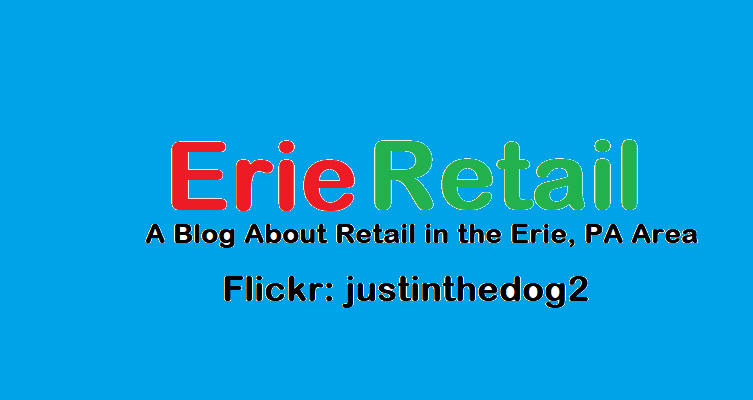 Erie Retail