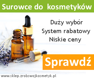 https://www.sklep.zrobswojkosmetyk.pl/