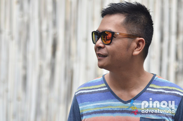 KZ Philippines Sunglasses Review