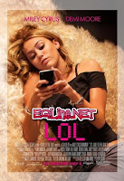 مشاهدة فيلم LOL لول 2012 مترجم اون لاين