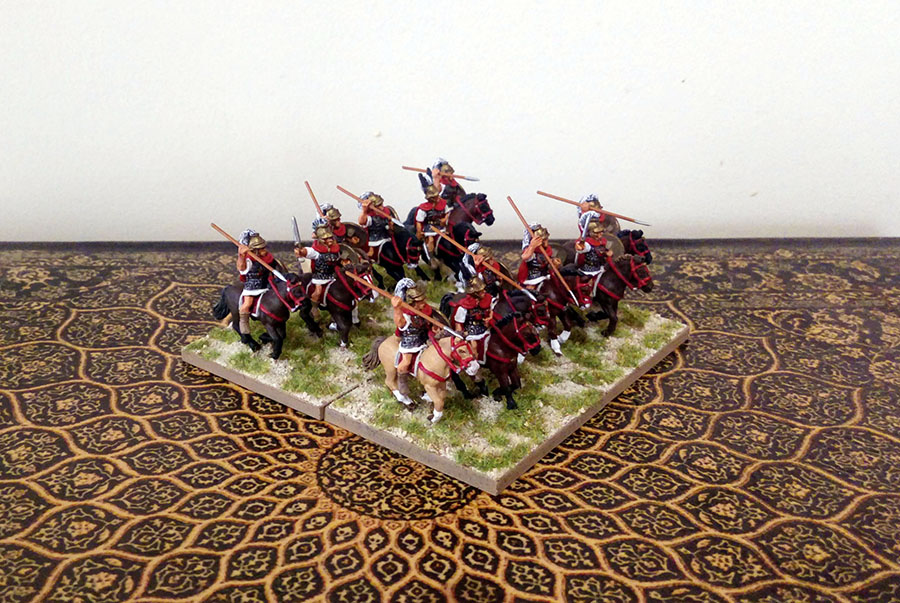 socii equites extraordinarii rome 2 flying wedge socii equites extraordinarii rome 2 flying wedge